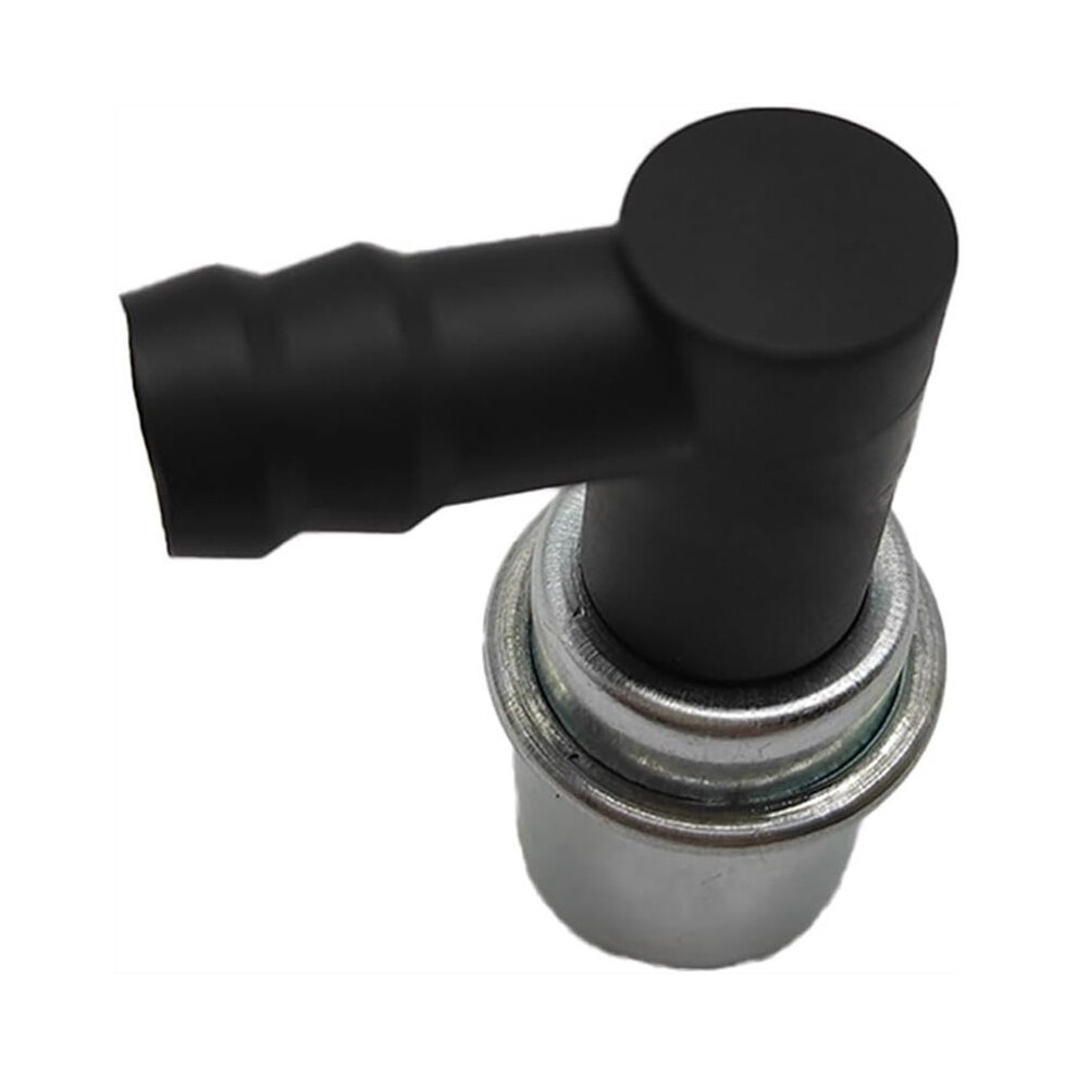 Fv184/6487779/8089952840 Pcv Valve Suitable For , Century, Lesabre 6031146880014