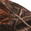 3X Cappello da Caccia Mimetico con Cappello da Pesca Bionic 3D Real Tree Hunting Cap per Esterno 7