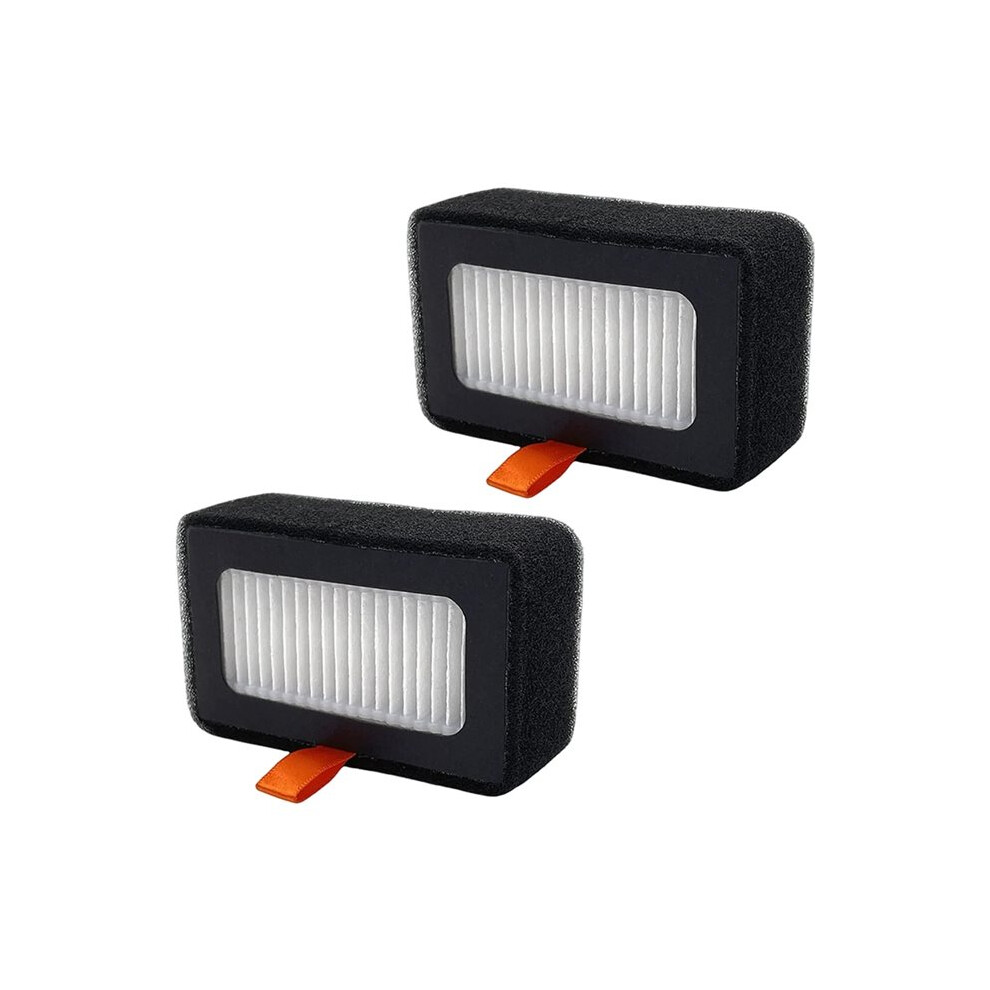 For X1 P1 Series Hepa 13+ Activated Carbon Combo Air Filter Ultra 3D Printers Replacement Parts 2Pcs 6032999286381