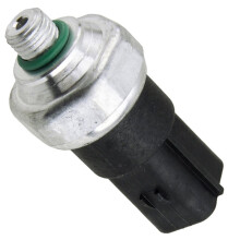 Air Condition AC Pressure Sensor Fit for Optima Sonata Tiburon Tucson