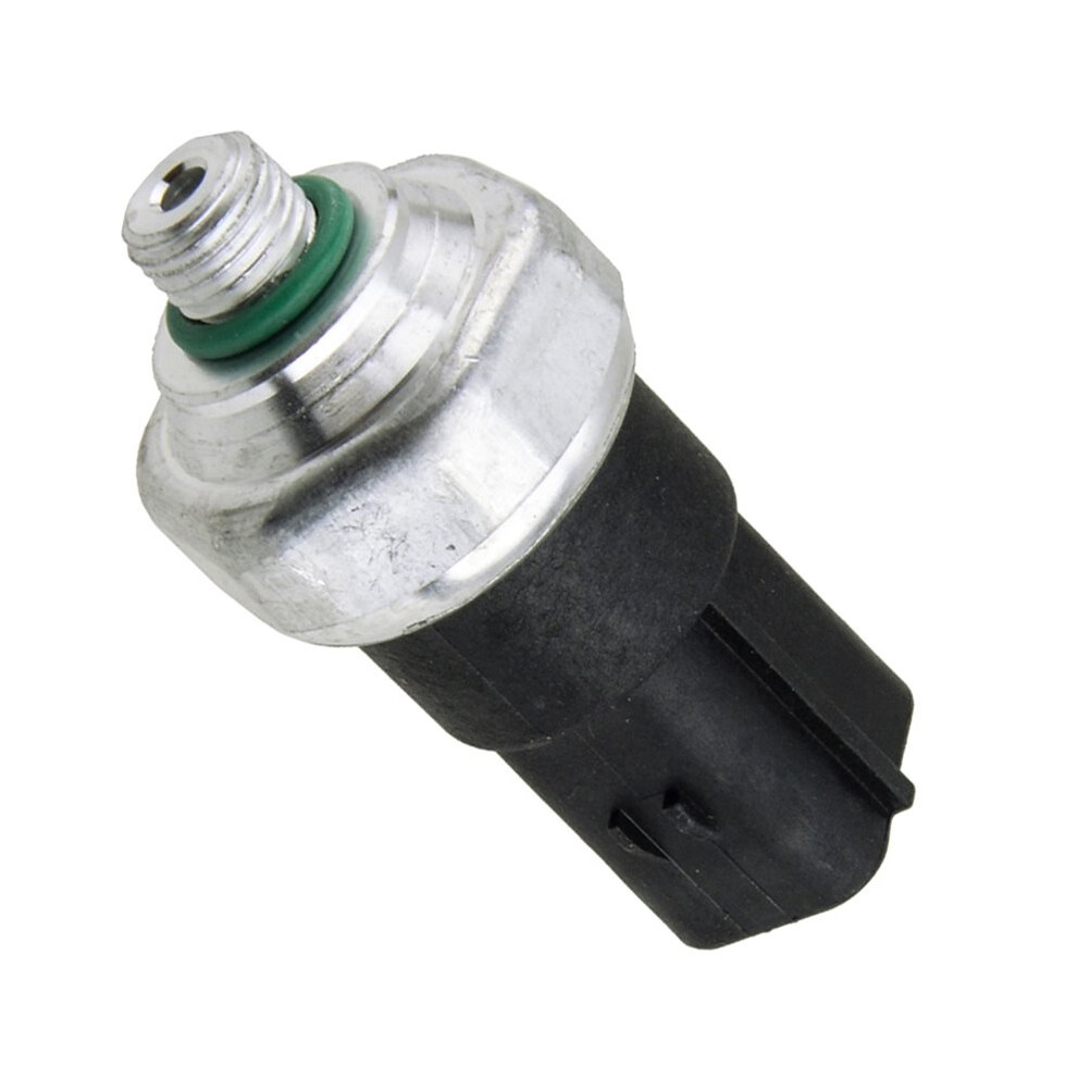 Air Condition Ac Pressure Sensor Fit For Optima Sonata Tiburon Tucson 6034170029190