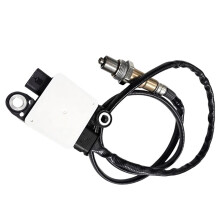 39265-2A550 392652A550 0281006810 0281006811 PM Particulate Matter Sensor for I30 2017-2023 1.6L