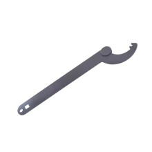 Window Glass Regulator Wrench for COOPER R50 R53 R52 Glass Motor Removal Tool