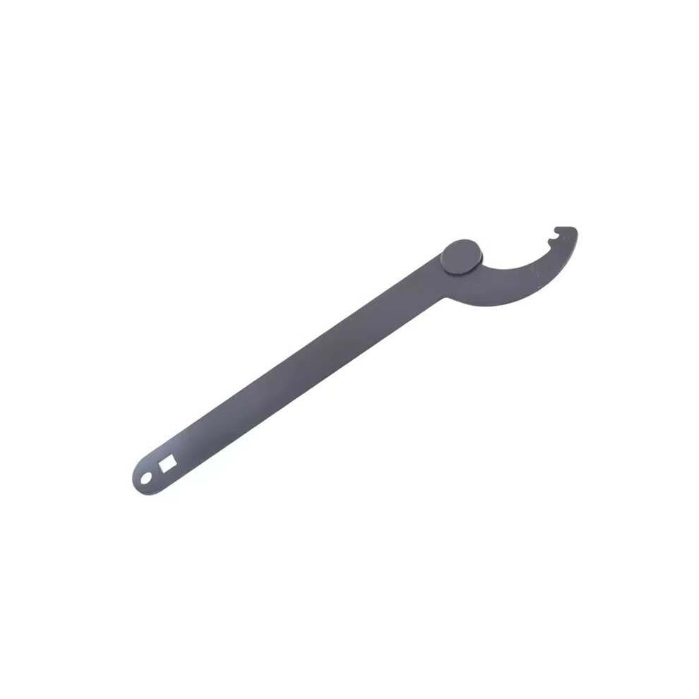 Window Glass Regulator Wrench For Cooper R50 R53 R52 Glass Motor Removal Tool 4713970154388