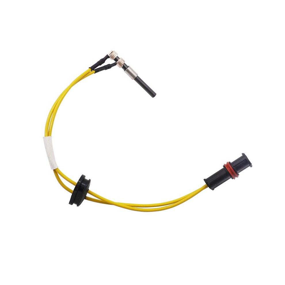 Preheating Plug Parking Heater Silicon Nitride Heater Rod 91370B For Webasto 3500 5000 Heater 12V 6032869943208