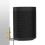 Speaker Wall Mount Wall Mount for  One SL Speaker Mount Speaker Sturdy Iron Rack 5