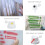 Spraying Paint Caps Variety Pack - 27 Pcs with 9 Types for Different Cans, Nozzles, and Tips 2