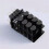 For JFET Venue Input A-Class Separation Operational Amplifier Replica for  Ultra Dynamic Operational Amplifier 4