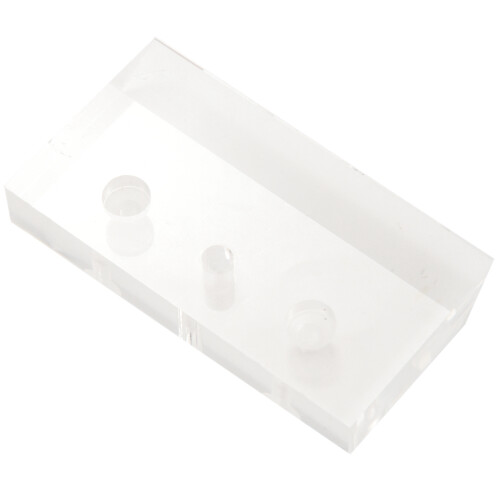 2X  Hanger Skateboard Wall Mount Deck Display Luxury Skateboard Storage Holder Rack