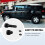 Car Gear Grip  Shift Knob Modification for    2007-2021 Accessories 10