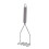 LsCook Wavy Stainless Steel Potato Masher 1