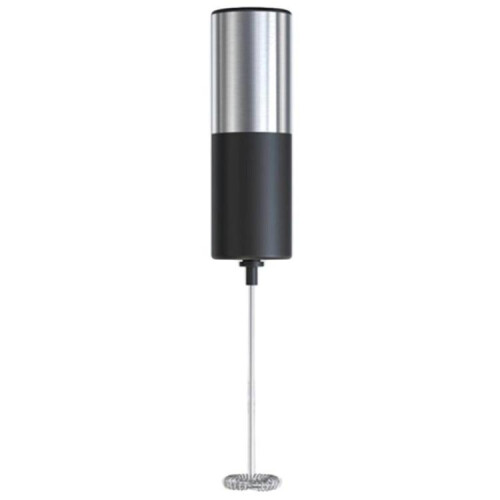 KJBQ-5 Mini-Elektro-Milchaufschäumer für Kaffeesahne-Mixstab