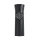 Gravity Induction Electric Salt And Pepper Grinder  Adjustable Coarseness with LED Light(Black) 1