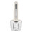 Small Baby Food Processor Kitchen Multifunction Cordless Electrical Meat Grinder(White) 1