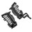 Grille de Carénage Avant pour  CB650R 2019-2022 (Accessoires) 4