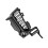 Grille de Carénage Avant pour  CB650R 2019-2022 (Accessoires) 5
