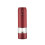 Ηλεκτρικός μύλος μαύρου πιπεριού BY800, μύλος μπαχαρικών τύπου φόρτισης, πιπέρ 1