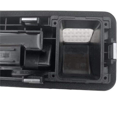 For  for  81820-I8500 81820I8500 Trunk Release Button  Trunk Opening Button Automobile Part 1