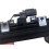 For  for  81820-I8500 81820I8500 Trunk Release Button  Trunk Opening Button Automobile Part 4