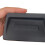 For  for  81820-I8500 81820I8500 Trunk Release Button  Trunk Opening Button Automobile Part 5