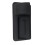 For  for  81820-I8500 81820I8500 Trunk Release Button  Trunk Opening Button Automobile Part 6
