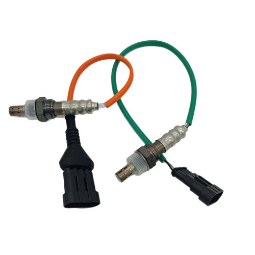 Car Oxygen Sensor for  Bravo Doblo Linea 2008-2016 55236778 55236779 2