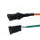 Car Oxygen Sensor for  Bravo Doblo Linea 2008-2016 55236778 55236779 4
