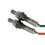 Car Oxygen Sensor for  Bravo Doblo Linea 2008-2016 55236778 55236779 5
