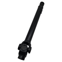 Getriebewellenbaugruppe Offroad-Motorradteile 17003130070 für ODES 650 800 1000 LZ800CC