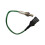 Car Oxygen Sensor for  Bravo Doblo Linea 2008-2016 55236778 55236779 6