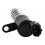 VVT Variable Timing Solenoid 24355-2G500 for  Optima  Tucson 2.0L 2.4L 6