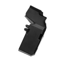 Supporto per Presa D'Aria Interna per Motocicletta, Carenatura per Accessori per CB650R CBR650R 2019-2020