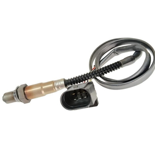 0258007111 Sensore di Ossigeno Sensore O2 per  per  Rapporto Aria/Carburante Sensore Lambda 1