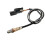 0258007111 Sonde Lambda (Capteur D'Oxygène) pour  pour  (Rapport Air/Carburant) 3