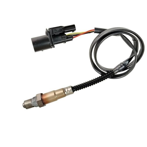 0258007111 Sonde Lambda (Capteur D'Oxygène) pour  pour  (Rapport Air/Carburant) 2