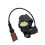 4E0616005D Luftfjädring Kompressor Pump Torkpump för  A8 D3 6 8 Cylinder 4E0616007B 4154031160 4E0616005F 5