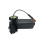 4E0616005D Luftfjädring Kompressor Pump Torkpump för  A8 D3 6 8 Cylinder 4E0616007B 4154031160 4E0616005F 6