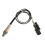 0258007111 Sonde Lambda (Capteur D'Oxygène) pour  pour  (Rapport Air/Carburant) 4