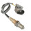 0258007111 Sonde Lambda (Capteur D'Oxygène) pour  pour  (Rapport Air/Carburant) 5