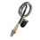 0258007111 Sonde Lambda (Capteur D'Oxygène) pour  pour  (Rapport Air/Carburant) 6