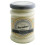 Salsa Tartara Bornibus 220g 2