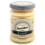 Sauce Raifort Bornibus 250g 2