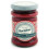 Bornibus Horseradish & Beetroot Relish 250g 2