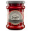 Bornibus Hot Harissa Paste 240g 1