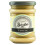 Bornibus Tahini Bio 240g 1