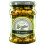 Bornibus Capers 260g 1