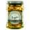Câpres Cerise Bornibus 260g 1