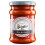 Bornibus Harissa Paste 260g 1