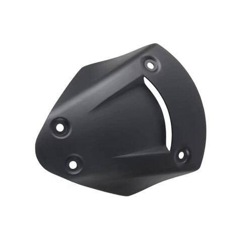 Motorcycle Accessories Windscreen Deflector for  Multistrada V2 V2S 2025 1
