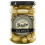 Bornibus Ail Doux 240g 1